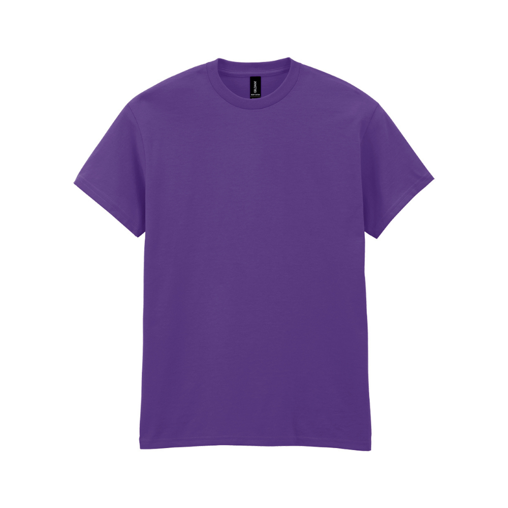 Gildan Heavy Cotton™ T-Shirt