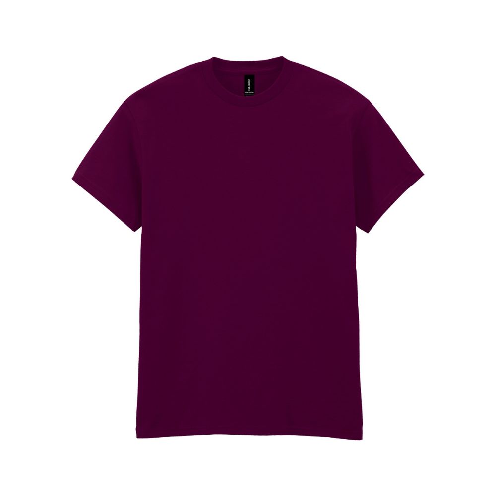 Gildan Heavy Cotton™ T-Shirt