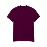 Gildan Heavy Cotton™ T-Shirt