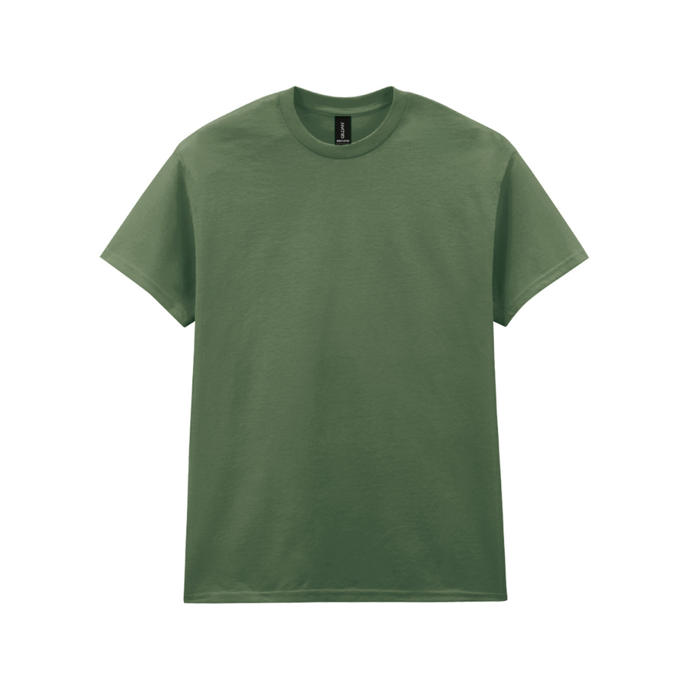 Gildan Heavy Cotton™ T-Shirt