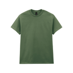 Gildan Heavy Cotton™ T-Shirt
