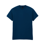 Gildan Heavy Cotton™ T-Shirt