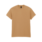 Gildan Heavy Cotton™ T-Shirt