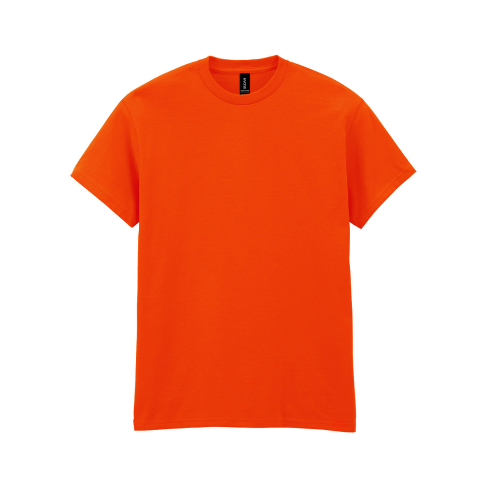 Gildan Heavy Cotton™ T-Shirt