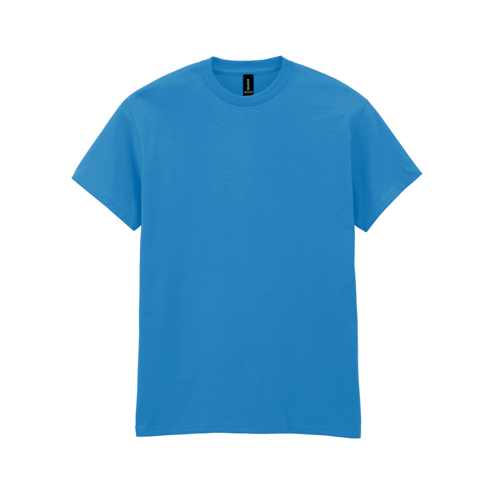 Gildan Heavy Cotton™ T-Shirt