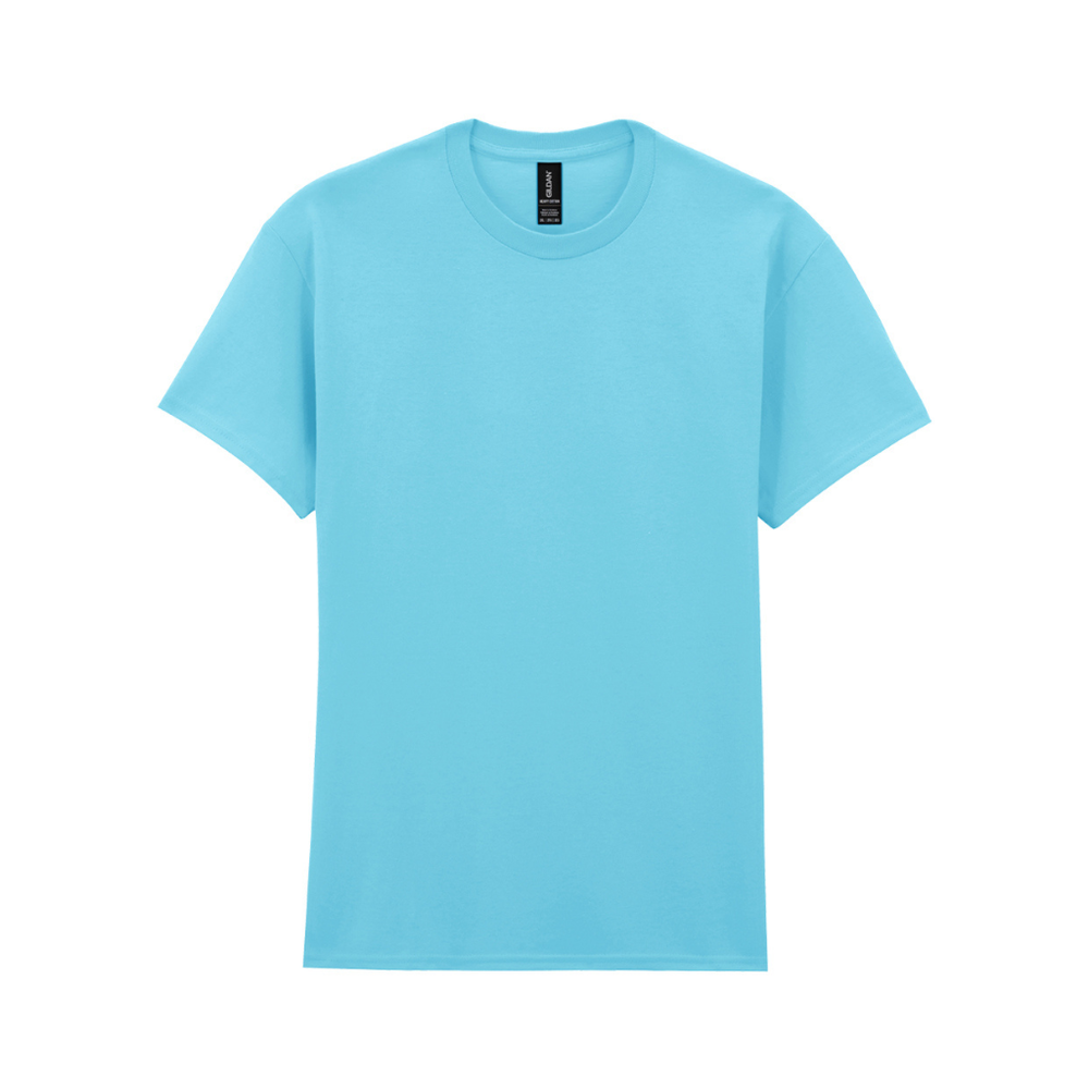 Gildan Heavy Cotton™ T-Shirt