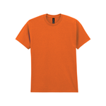 Gildan Heavy Cotton™ T-Shirt