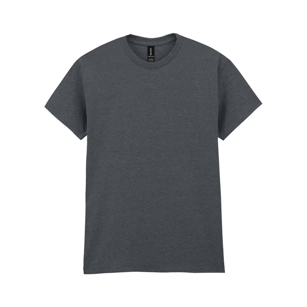 Gildan Heavy Cotton™ T-Shirt