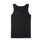Gildan SoftStyle® Tank Top