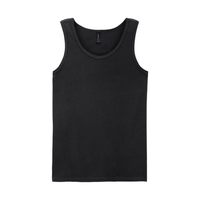 Gildan SoftStyle® Tank Top