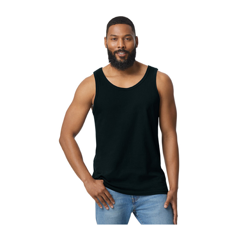Gildan SoftStyle® Tank Top