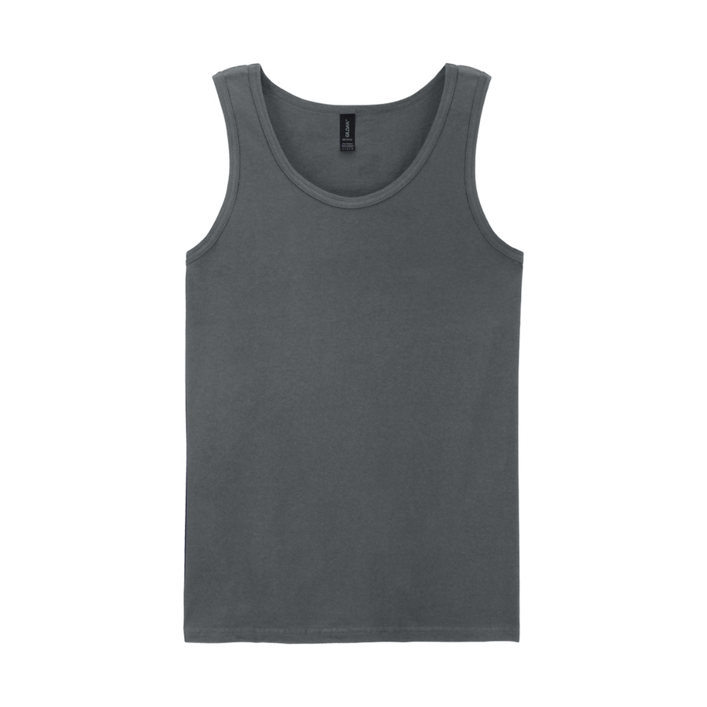 Gildan SoftStyle® Tank Top