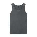 Gildan SoftStyle® Tank Top