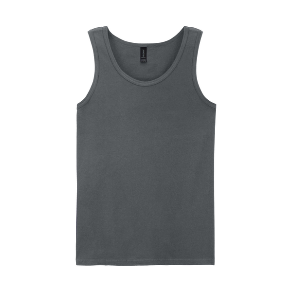 Gildan SoftStyle® Tank Top