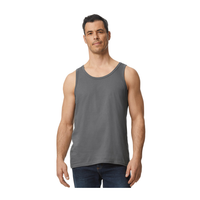 Gildan SoftStyle® Tank Top