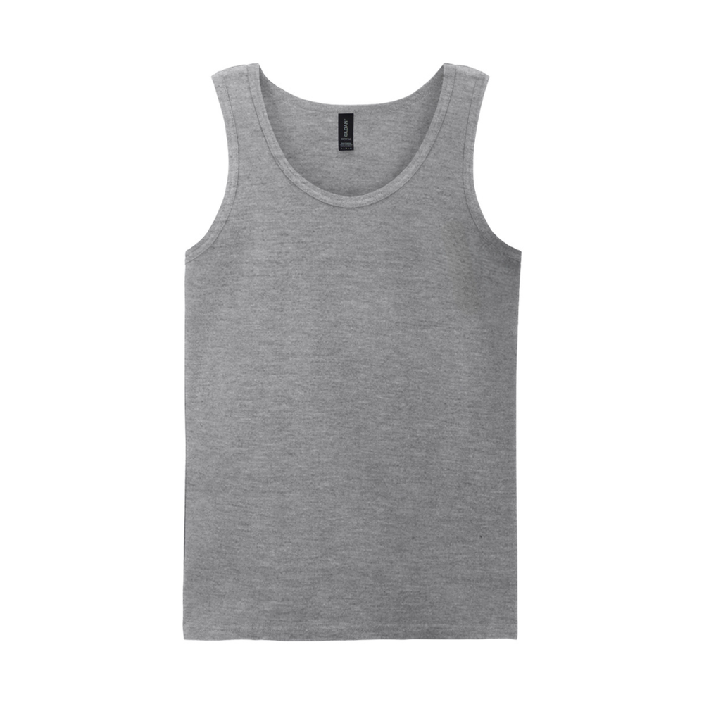 Gildan SoftStyle® Tank Top