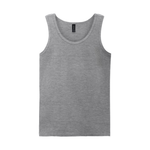 Gildan SoftStyle® Tank Top