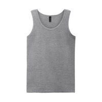 Gildan SoftStyle® Tank Top