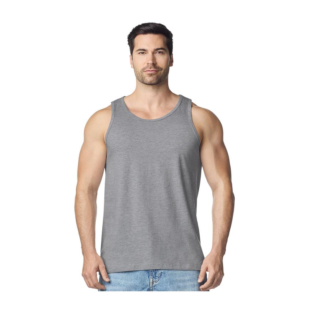 Gildan SoftStyle® Tank Top