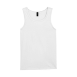 Gildan SoftStyle® Tank Top