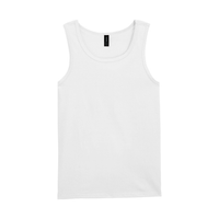 Gildan SoftStyle® Tank Top