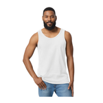 Gildan SoftStyle® Tank Top