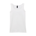 Gildan Ladies SoftStyle® Tank Top