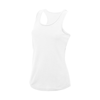 AWDis Ladies Cool Vest