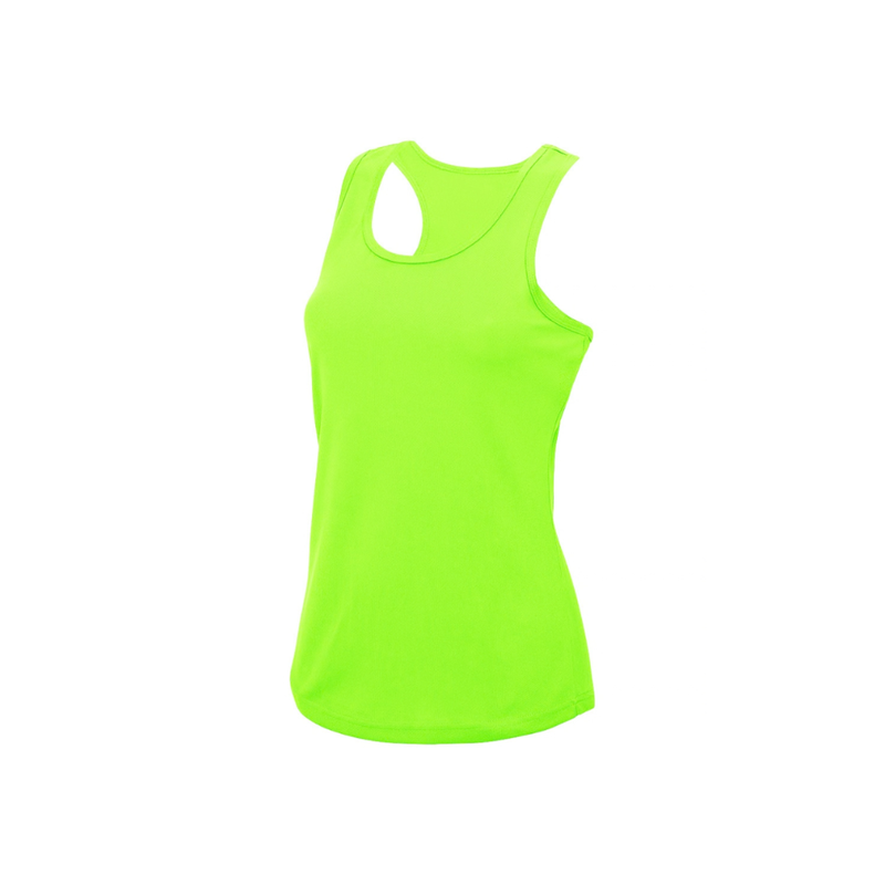 AWDis Ladies Cool Vest