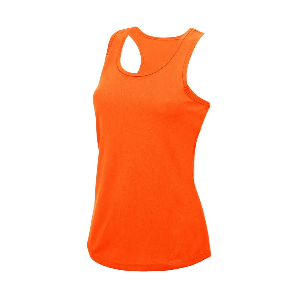 AWDis Ladies Cool Vest