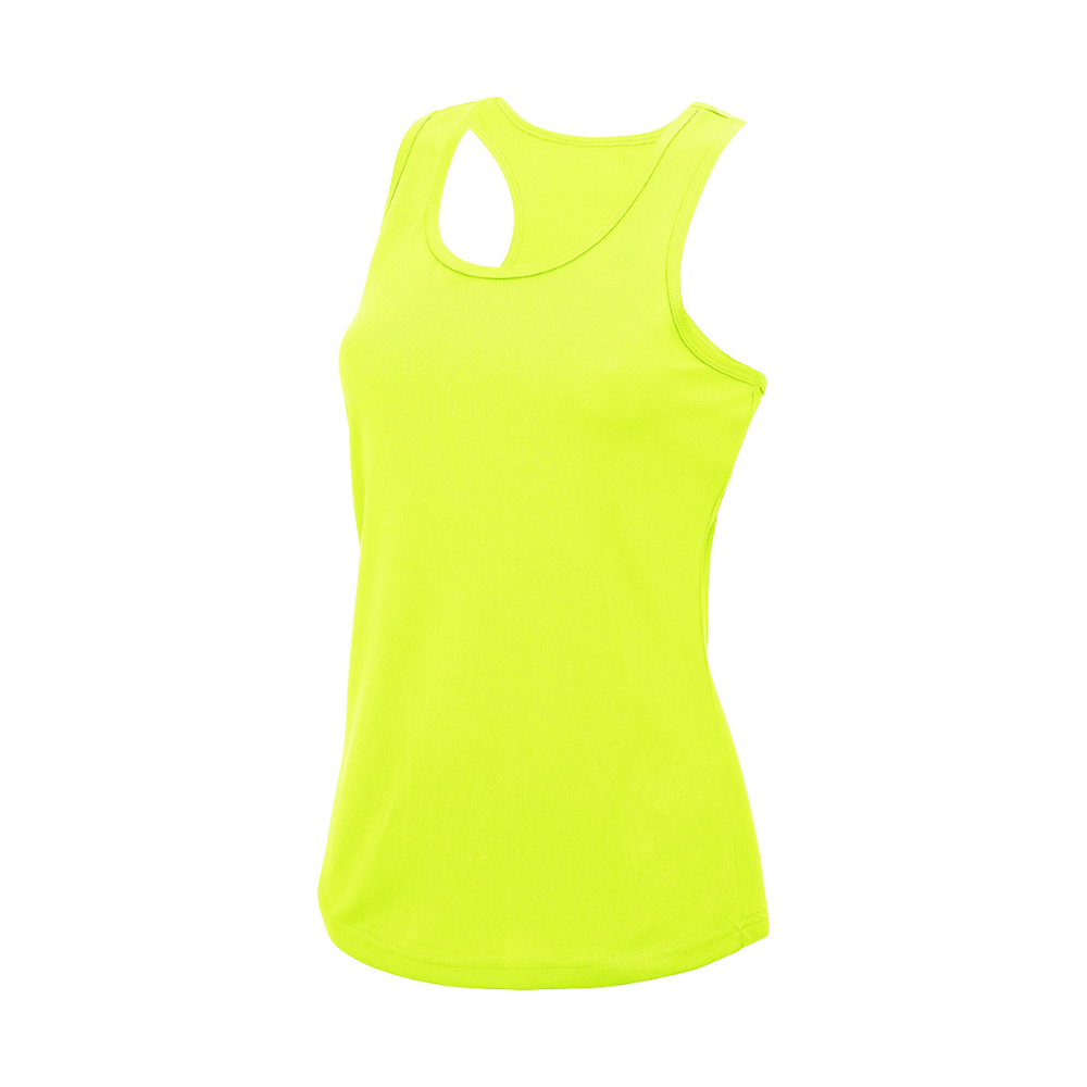 AWDis Ladies Cool Vest