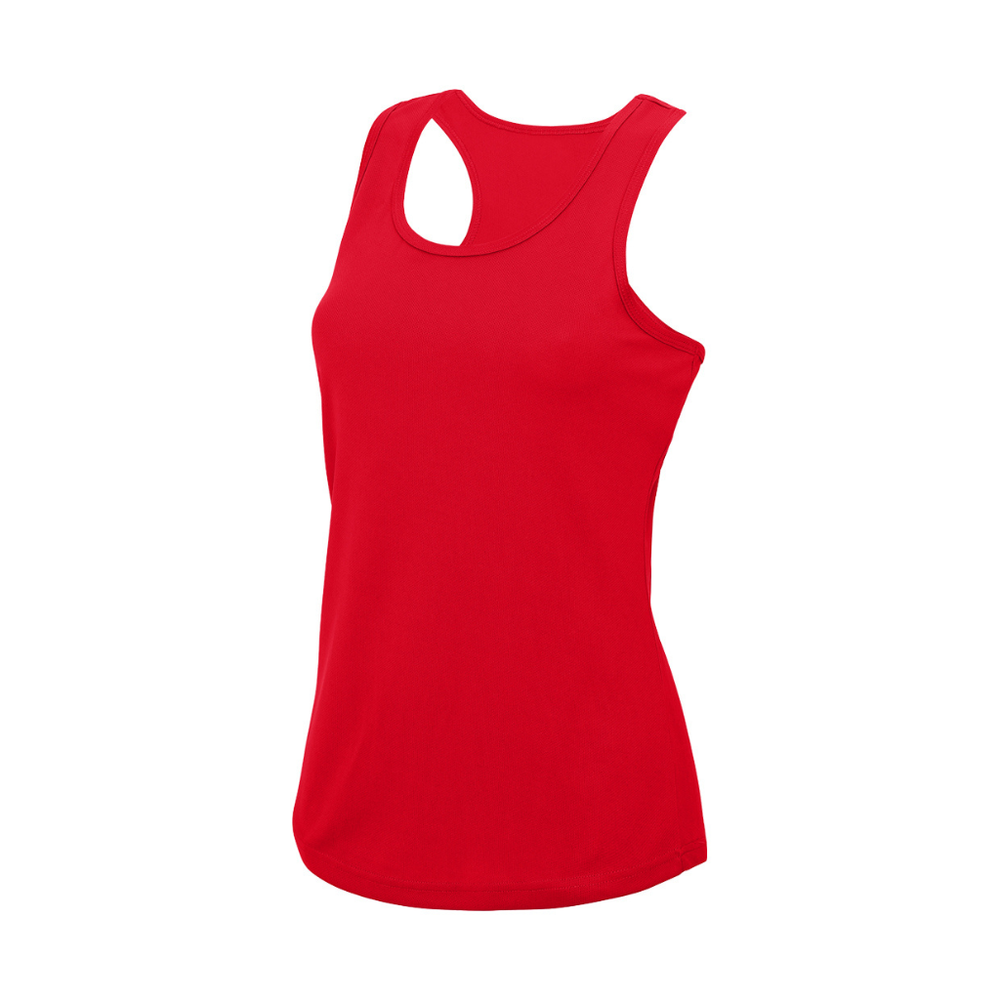 AWDis Ladies Cool Vest