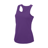 AWDis Ladies Cool Vest