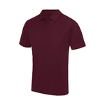 AWDis Cool Polo Shirt