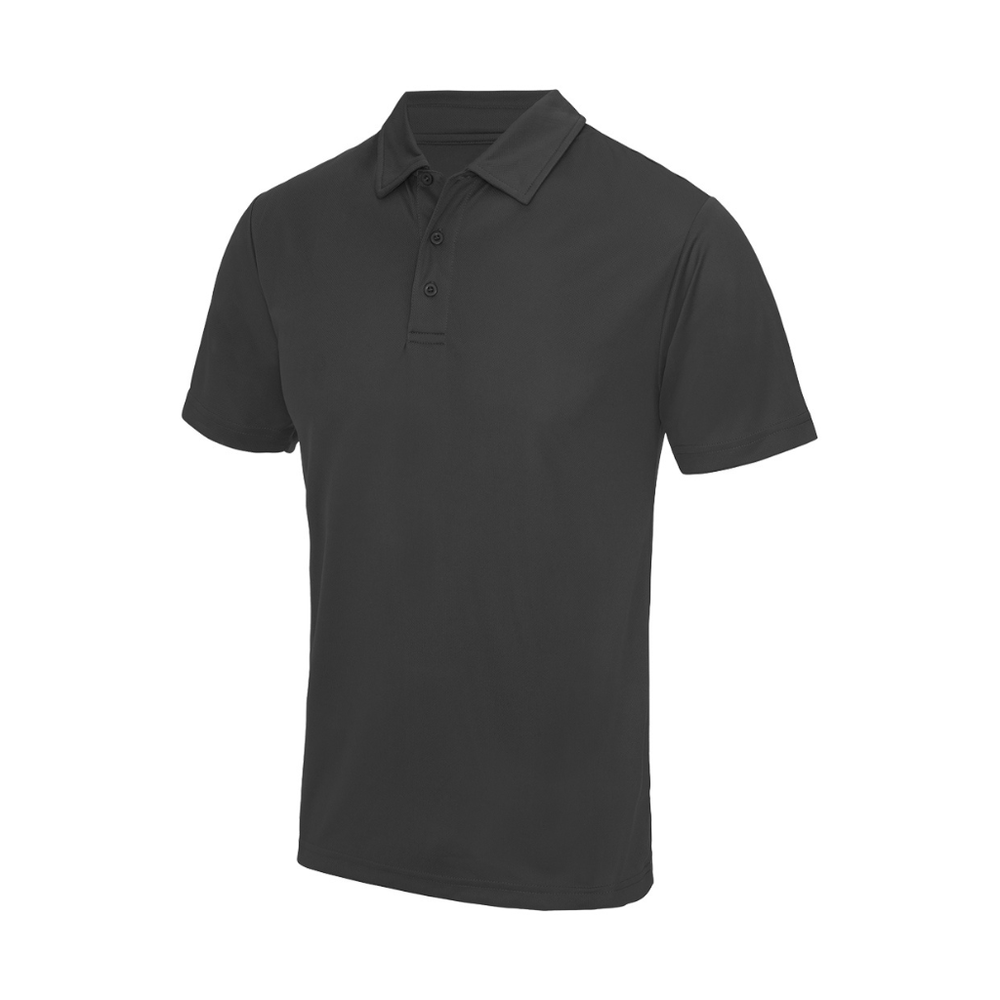 AWDis Cool Polo Shirt