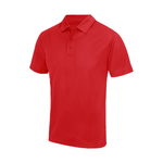 AWDis Cool Polo Shirt