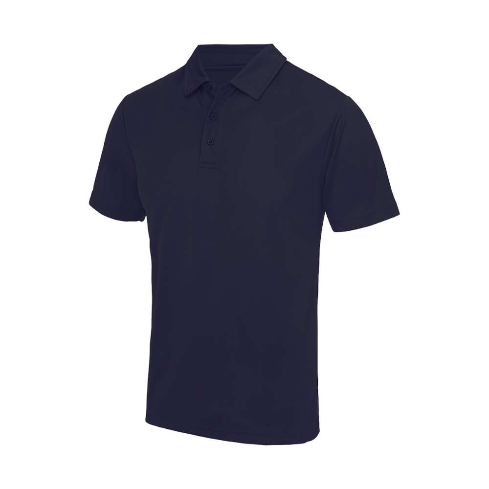 AWDis Cool Polo Shirt