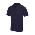 AWDis Cool Polo Shirt