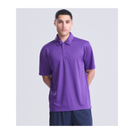 AWDis Cool Polo Shirt