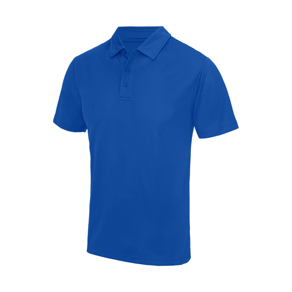 AWDis Cool Polo Shirt