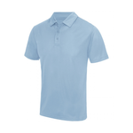 AWDis Cool Polo Shirt