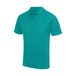 AWDis Cool Polo Shirt