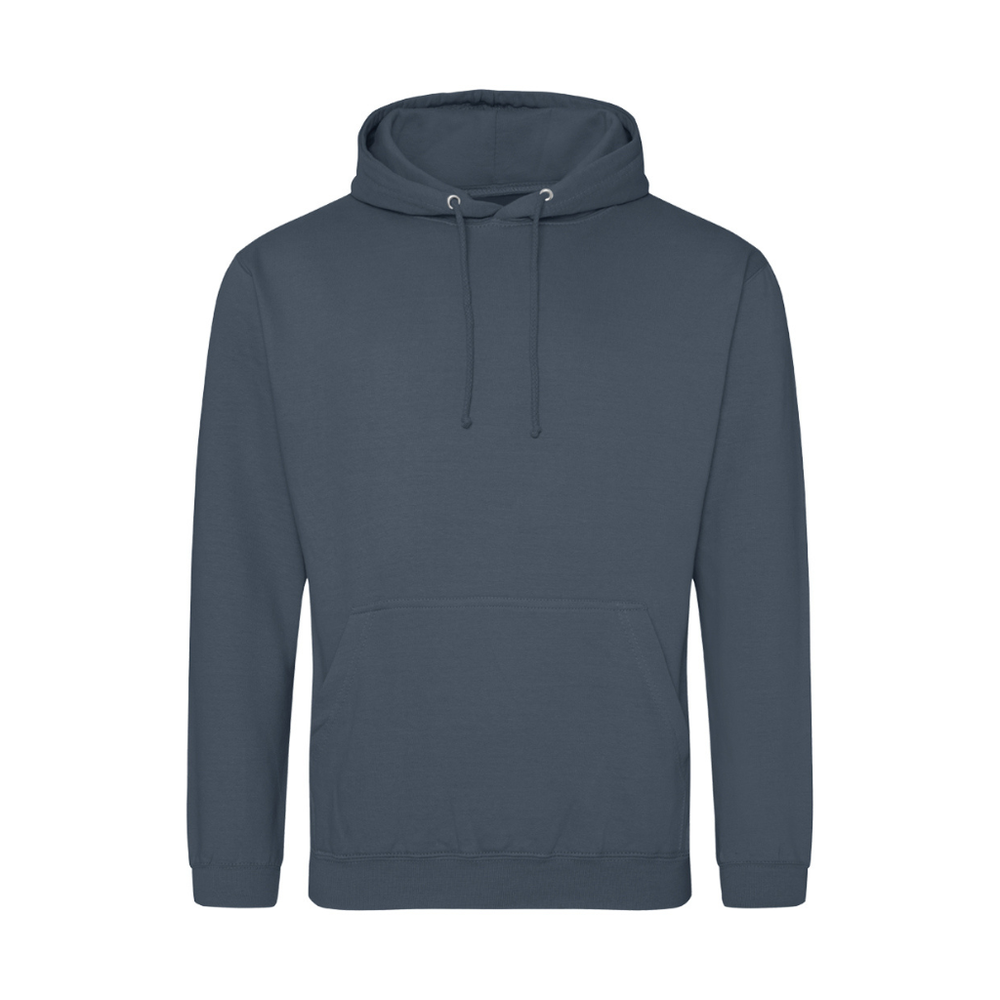 AWDis College Hoodie