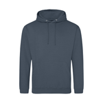 AWDis College Hoodie