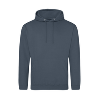 AWDis College Hoodie