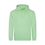 AWDis College Hoodie