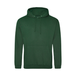 AWDis College Hoodie