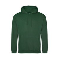 AWDis College Hoodie