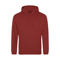 AWDis College Hoodie