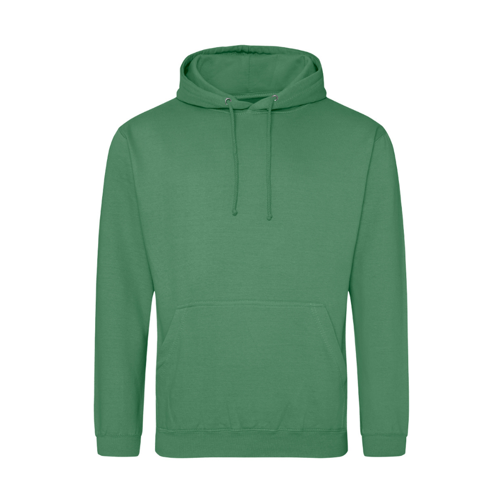 AWDis College Hoodie